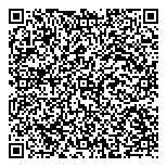 QR код "Русский холод"