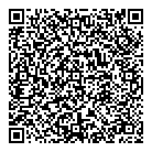 QR код "Закамск-тех"