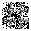 QR код "Аммиак"