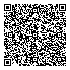 QR код "Битекс"