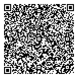 QR код "Уральское литье"