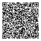 QR код "escultura"