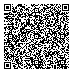 QR код "Бьюти Бутик"