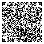 QR код "Цветлит"