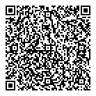 QR код "Урал Ресурс"