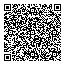 QR код "Вега"