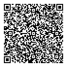 QR код "Рассвет"