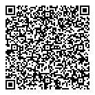 QR код "Рассвет"