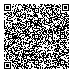 QR код "Цветпром-ПМ"
