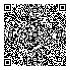 QR код "МЕТА-ПЕРМЬ"