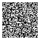 QR код "Vitomin"