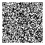 QR код "Уральский металл"