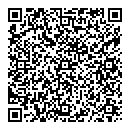 QR код "Инчермет"