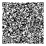 QR код "Уралпромснаб"