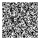 QR код "Металлальянс"