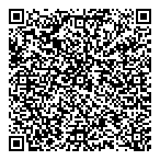 QR код "ТЕХНОСТРОЙ"