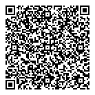 QR код "Металлресурс"