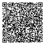 QR код "СУМЗ-ВторЦветМет"