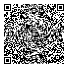 QR код "Регион"