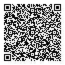 QR код "Алюком"