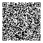 QR код "Ферроком-59"