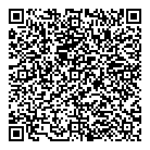 QR код "Ресурс"