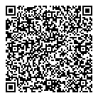 QR код "Электромедь-Пермь"