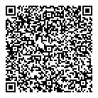 QR код "Совител"