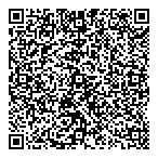 QR код "РосМетТрейд"
