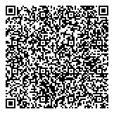 QR код "Вторчермет НЛМК Пермь"