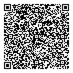 QR код "МЕТА-ПЕРМЬ"