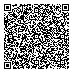 QR код "Феррум"