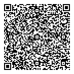 QR код "Профит-Втормет"