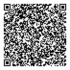 QR код "МЕТА-ПЕРМЬ"