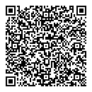 QR код "Цветпром-ПМ"