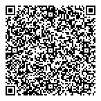 QR код "МЕТА-ПЕРМЬ"