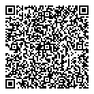QR код "Система"