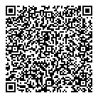 QR код "NL International"