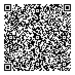 QR код "Цветпром-ПМ"