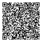 QR код "Цветпром-ПМ"