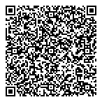 QR код "Цветпром-ПМ"