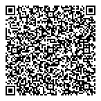 QR код "Цветпром-ПМ"