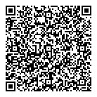 QR код "Фантом"