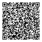 QR код "EPOOL"