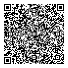 QR код "Вектор"