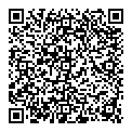 QR код "АДМ"