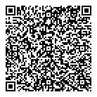 QR код "Ксена"