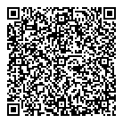QR код "Твой подшипник"