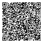 QR код "Импортсервис"