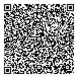 QR код "Пермь-Подшипник"